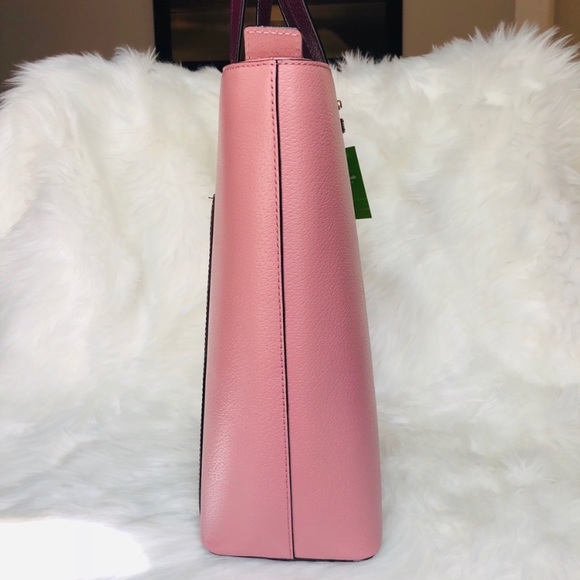 Kate Spade Sadie Shoulder Bag - Picture 3 of 8